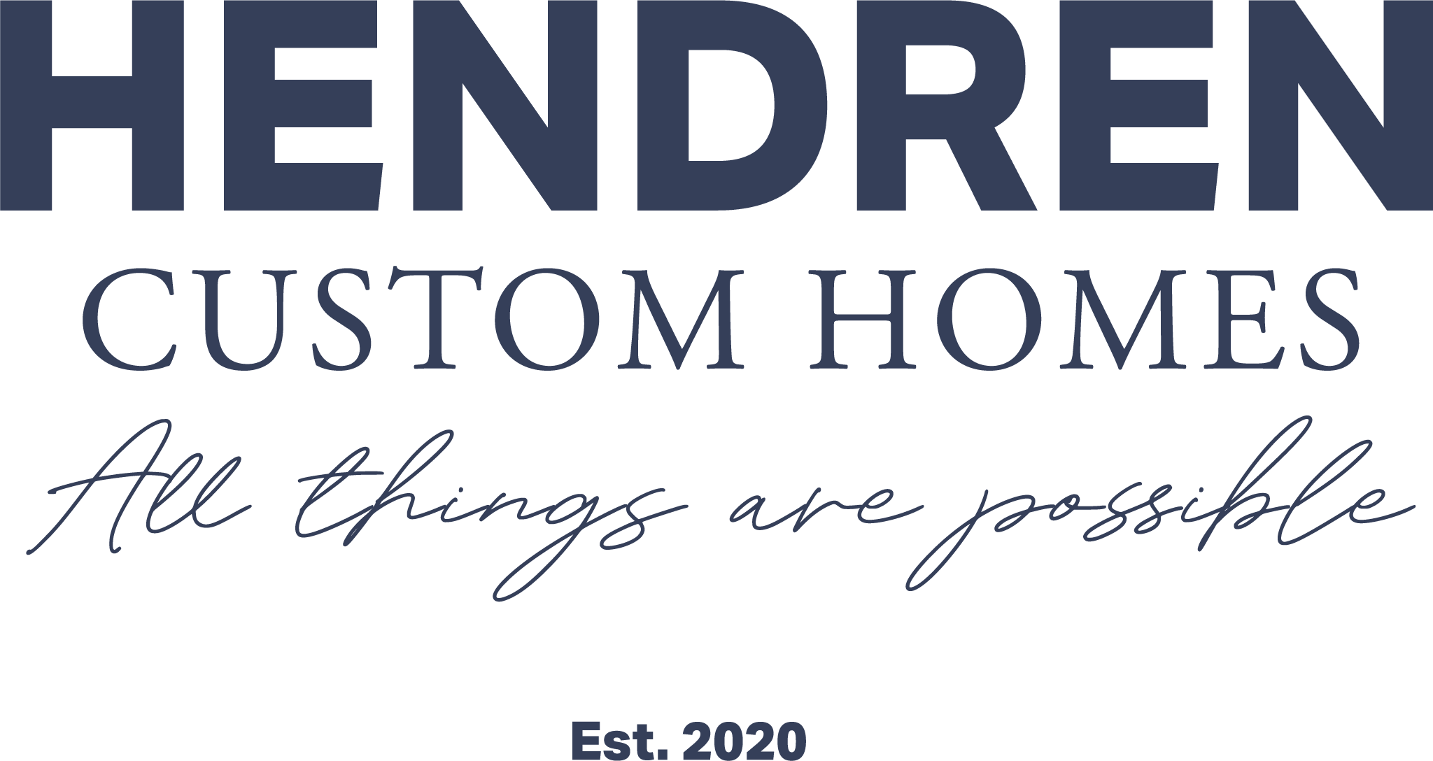 Steiner logo